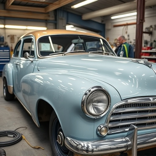 vehicle-restoration-process-640x480-52896853.jpeg