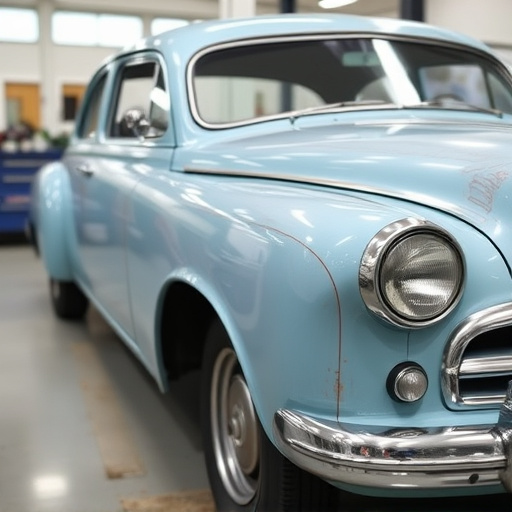 vehicle-restoration-process-640x480-54899538.jpeg
