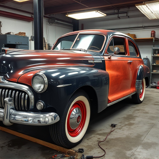 vehicle-restoration-process-640x480-56200768.jpeg
