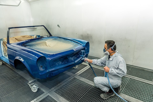 vehicle-restoration-process-640x480-56723671.jpeg