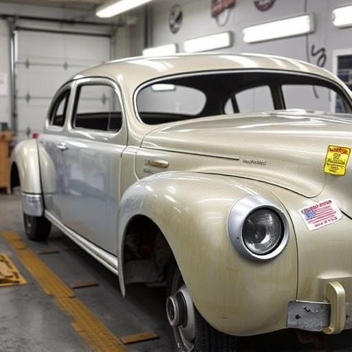 vehicle-restoration-process-640x480-58666463.jpeg