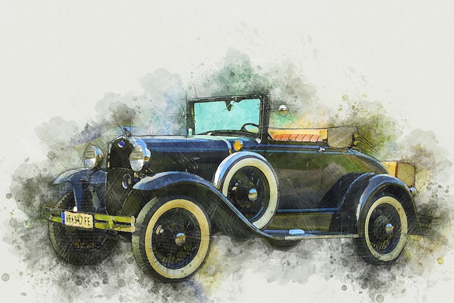 vehicle-restoration-process-640x480-58713552.jpeg