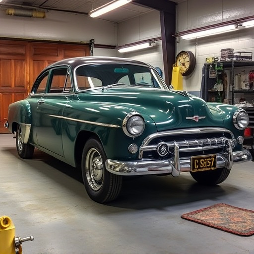 vehicle-restoration-process-640x480-59716771.jpeg