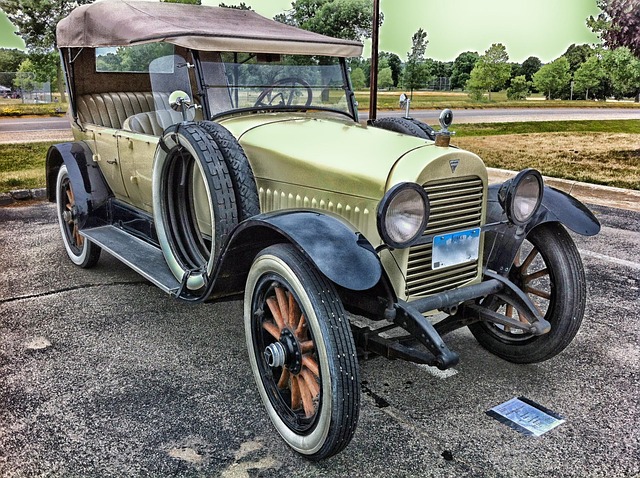 vehicle-restoration-process-640x480-60623440.jpeg