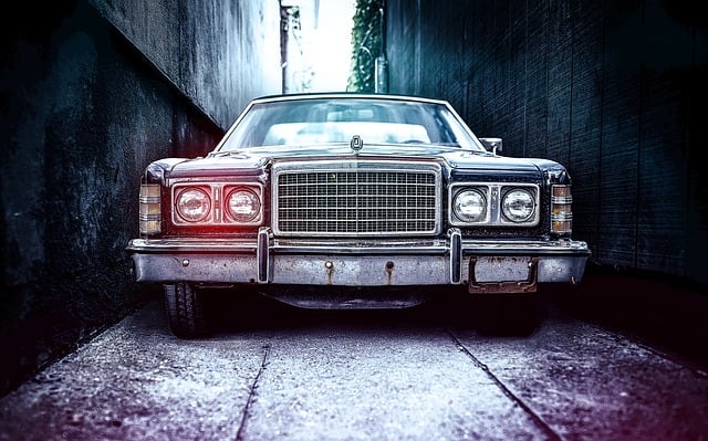vehicle-restoration-process-640x480-60633897.jpeg