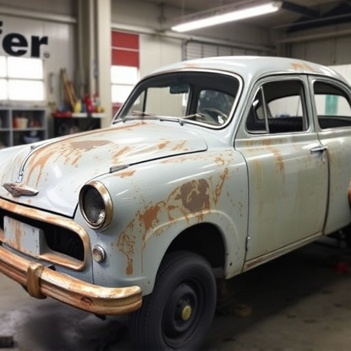 vehicle-restoration-process-640x480-61440913.jpeg
