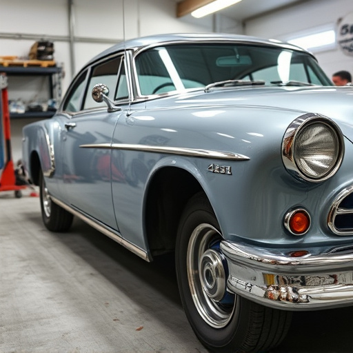 vehicle-restoration-process-640x480-61895862.jpeg