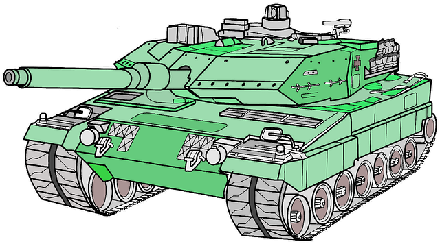 vehicle-restoration-process-640x480-64096608.png