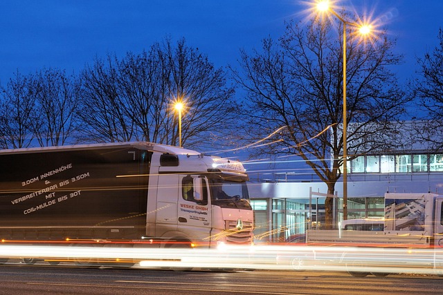 Collision Repair Near Me: Decoding Cost Estimates for Smart Consumers