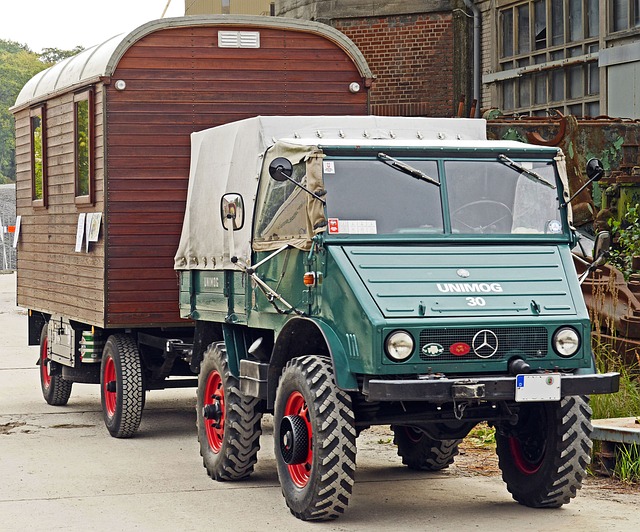vehicle-restoration-process-640x480-65240961.jpeg