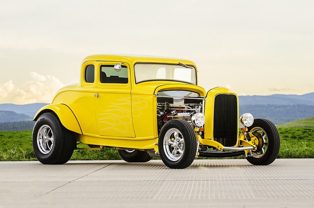 vehicle-restoration-process-640x480-65435187.jpeg