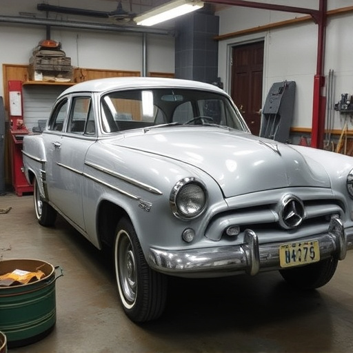 vehicle-restoration-process-640x480-65637585.jpeg