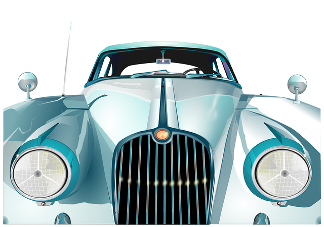 vehicle-restoration-process-640x480-65919598.png