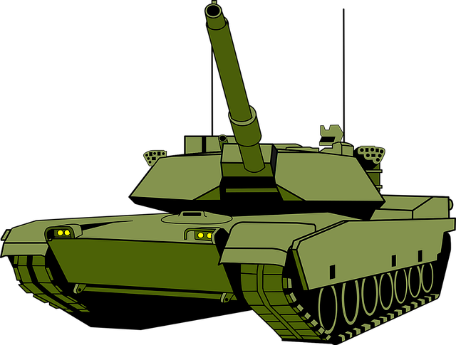 vehicle-restoration-process-640x480-68517483.png