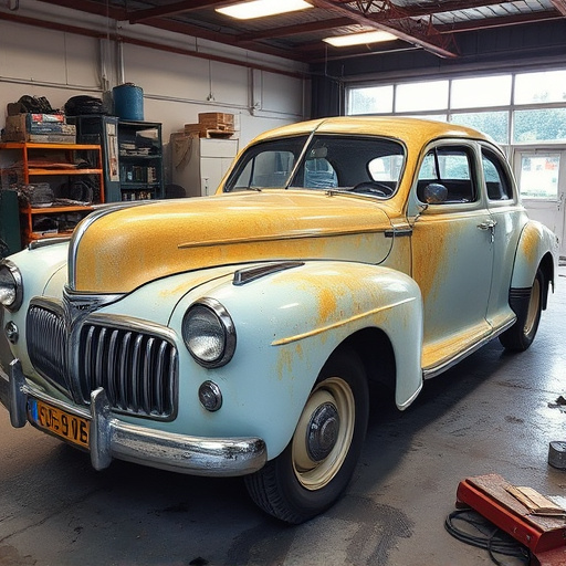 vehicle-restoration-process-640x480-70628031.jpeg