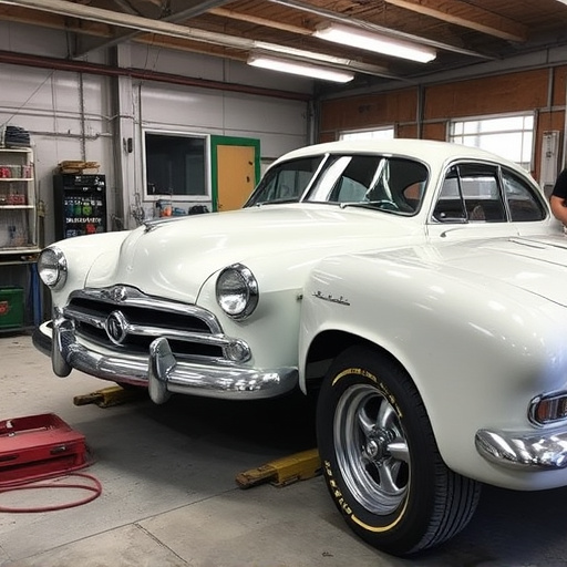 vehicle-restoration-process-640x480-72318080.jpeg