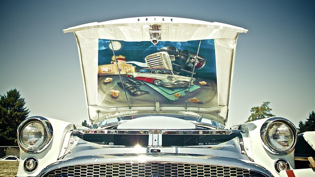 Tesla Approved Body Shops: A Lifeline for Long-Distance Owners