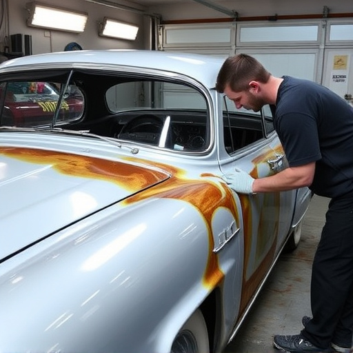 vehicle-restoration-process-640x480-72955424.jpeg