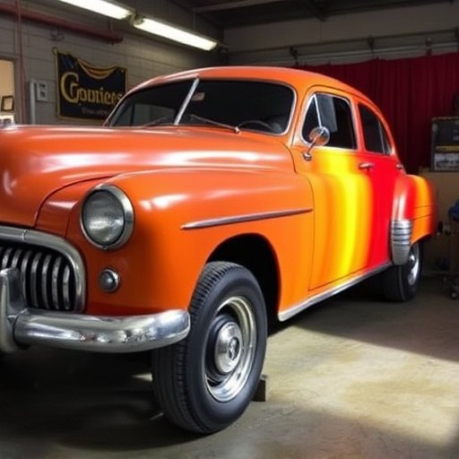 vehicle-restoration-process-640x480-74245602.jpeg