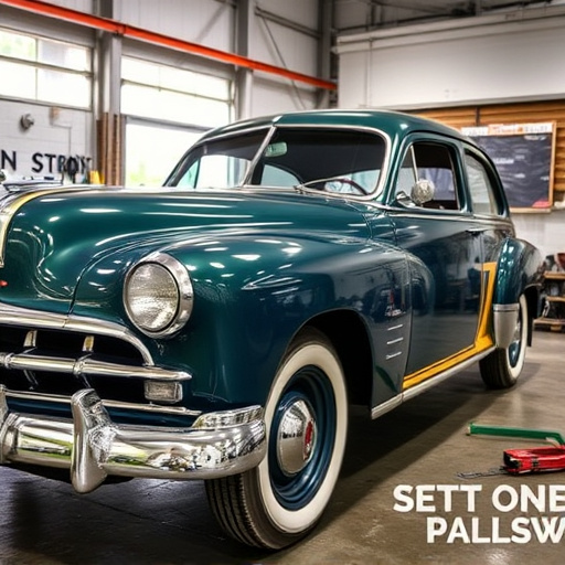 vehicle-restoration-process-640x480-74307194.jpeg