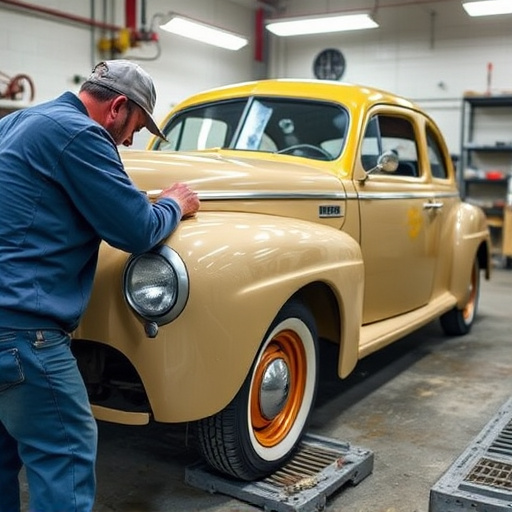 vehicle-restoration-process-640x480-7524486.jpeg