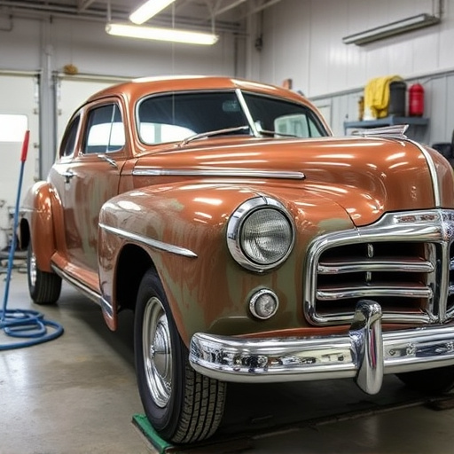 vehicle-restoration-process-640x480-77009014.jpeg