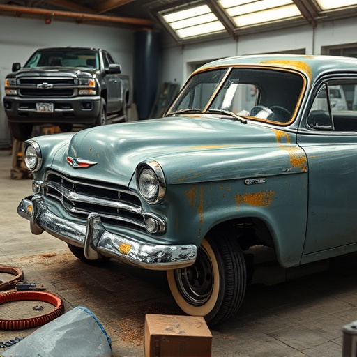 vehicle-restoration-process-640x480-77102968.jpeg