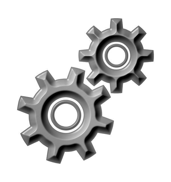 Mercedes Rim Straightening: Restoring Factory Specs, Benefits, and Considerations