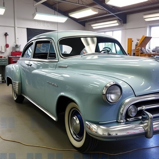 vehicle-restoration-process-640x480-79233001.jpeg