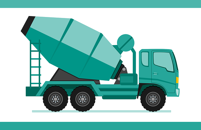 vehicle-restoration-process-640x480-79421228.png