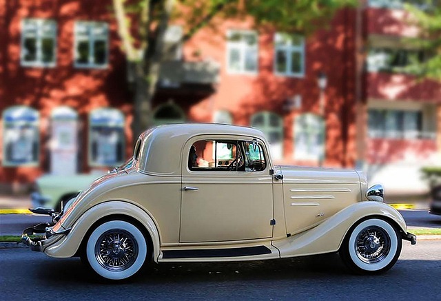 vehicle-restoration-process-640x480-79833259.jpeg