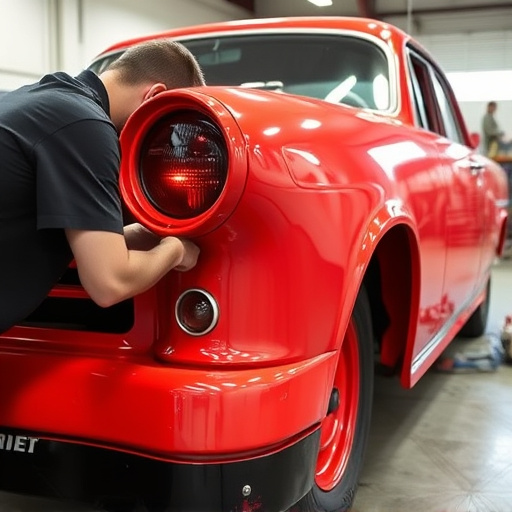 vehicle-restoration-process-640x480-79855482.jpeg