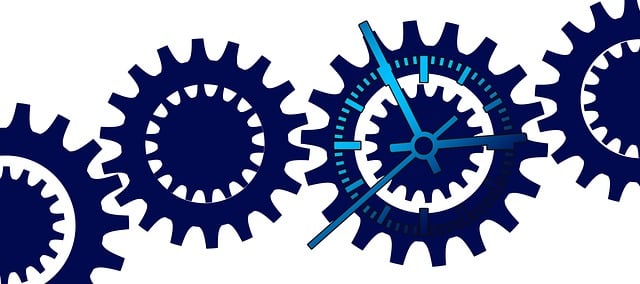 vehicle-restoration-process-640x480-80620924.jpeg