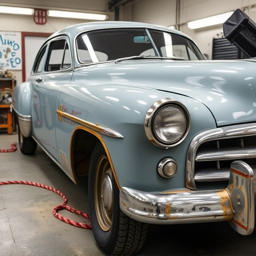 vehicle-restoration-process-640x480-81235600.jpeg