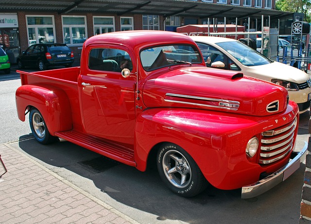 vehicle-restoration-process-640x480-81533178.jpeg