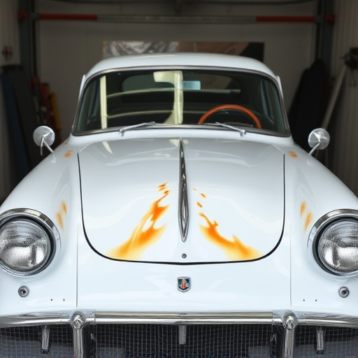 vehicle-restoration-process-640x480-82548042.jpeg