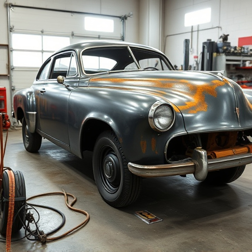 vehicle-restoration-process-640x480-83579830.jpeg