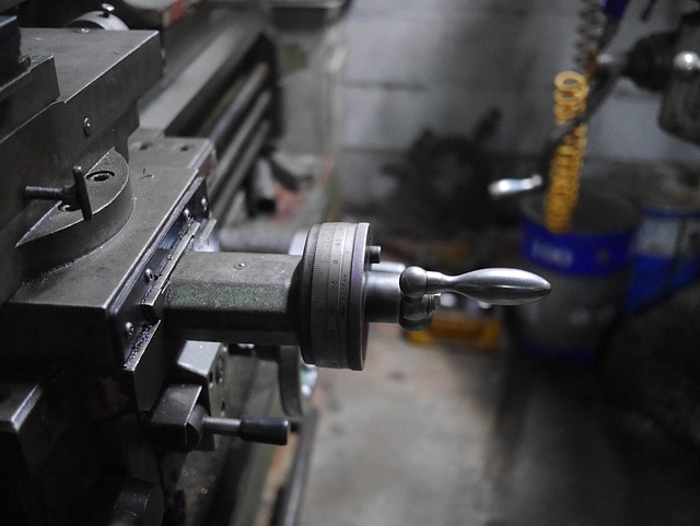 vehicle-restoration-process-640x480-84012352.jpeg