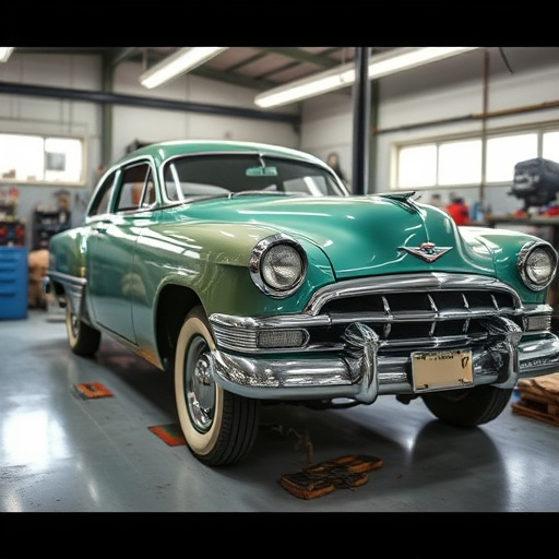 vehicle-restoration-process-640x480-84676344.jpeg
