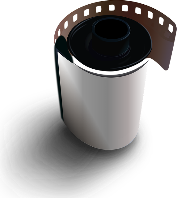 vehicle-restoration-process-640x480-85866583.png