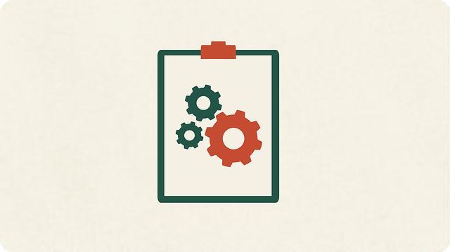Warranties Uncovered: Essential Discussion Points for Auto Body Shops