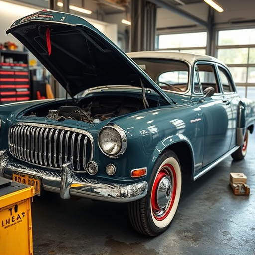 vehicle-restoration-process-640x480-8630730.jpeg