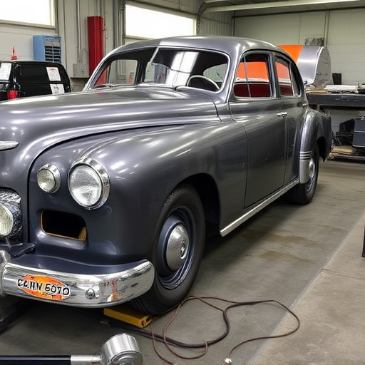 vehicle-restoration-process-640x480-87476652.jpeg