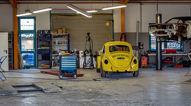 vehicle-restoration-process-640x480-90397331.jpeg