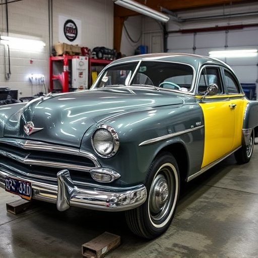 vehicle-restoration-process-640x480-92466298.jpeg