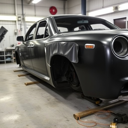 vehicle-restoration-process-640x480-92775631.jpeg