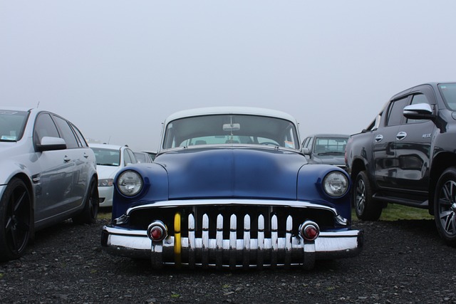 vehicle-restoration-process-640x480-95594184.jpeg