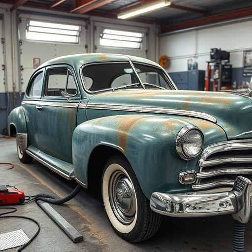 vehicle-restoration-process-640x480-97247902.jpeg