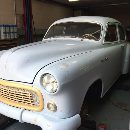 vehicle-restoration-process-640x480-98392034.jpeg