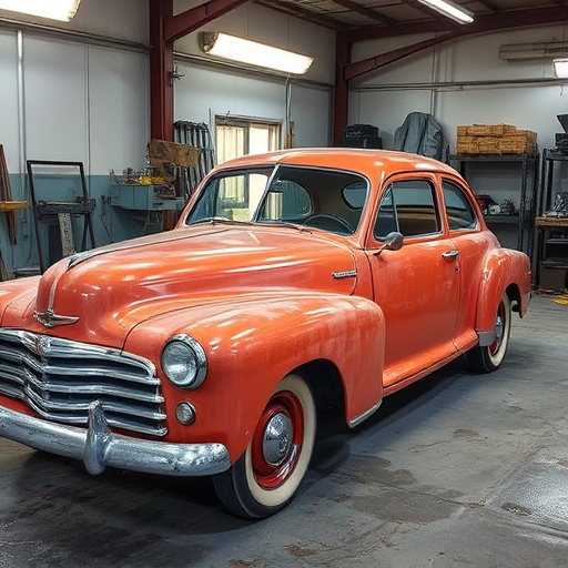 vehicle-restoration-process-640x480-99643186.jpeg